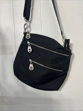 baggallini crossbody